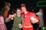 Thumbs/tn_Opwarmbal 2025 446.jpg